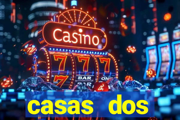 casas dos relojoeiros benfica